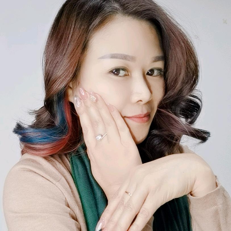 请叫我小姐姐💄