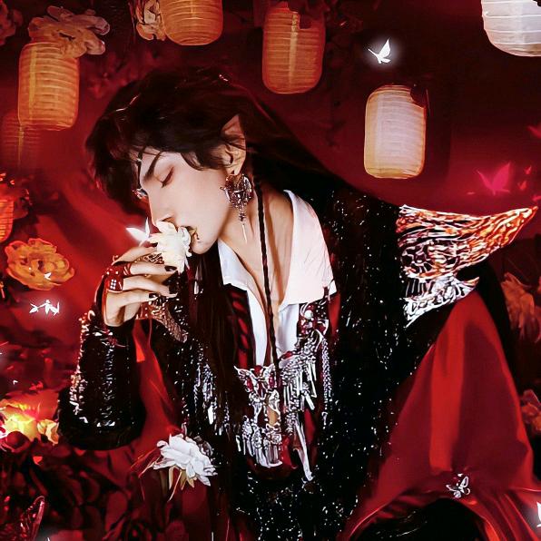 爱拍照的玉老师@抖音