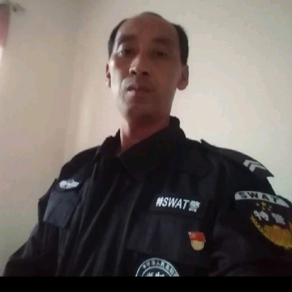 普洱景东《景福农机经营部》