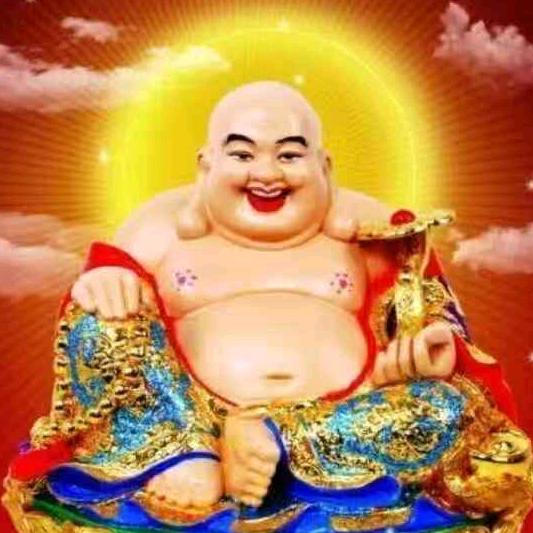 众坤白铁通风不锈钢装饰