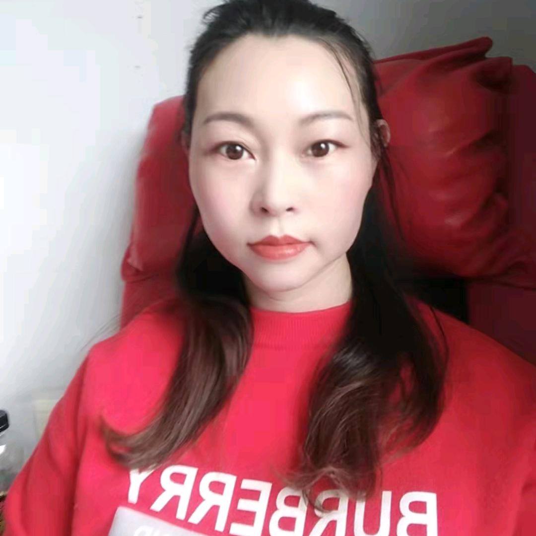 月嫂杨敏