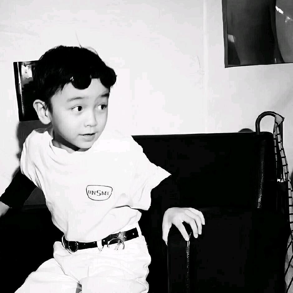 女人能有几分情