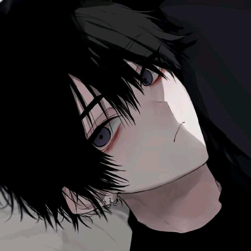 懿