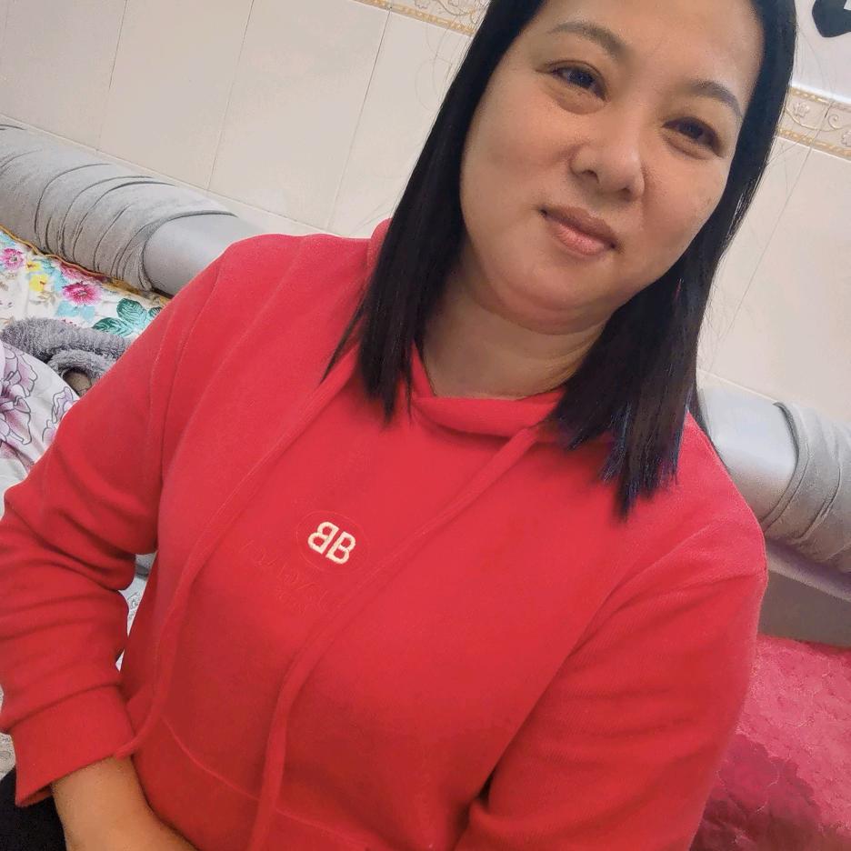 玲妹妹