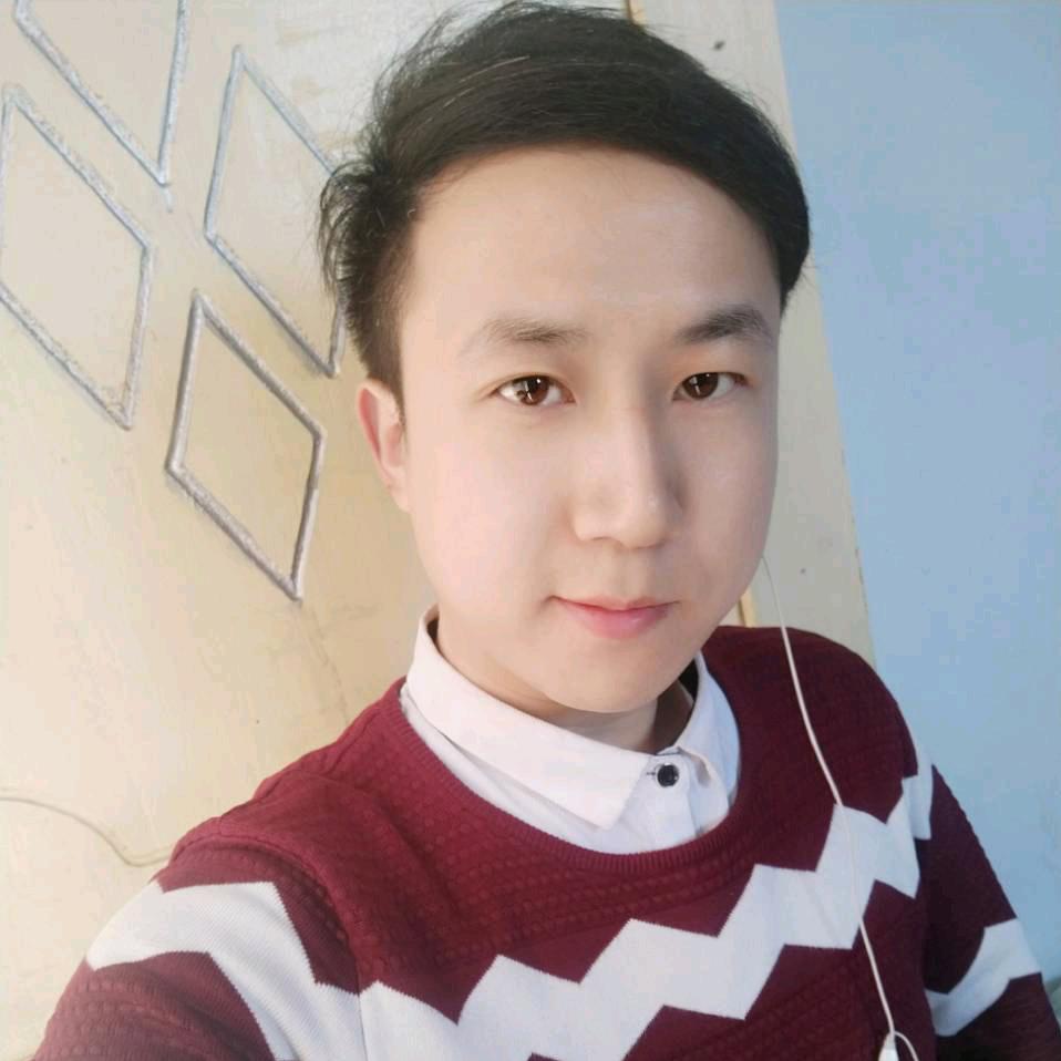男人有道，谁也不靠