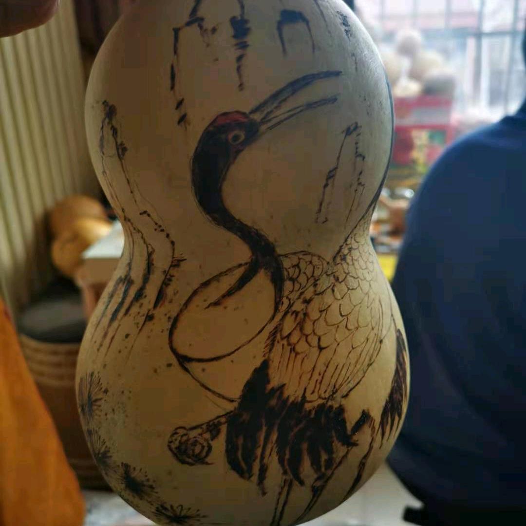 龙在江湖