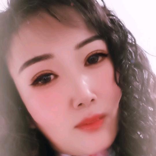 希望