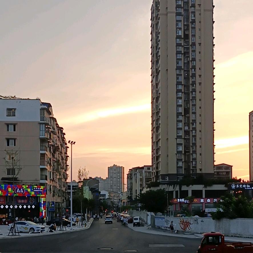 醉梦文化