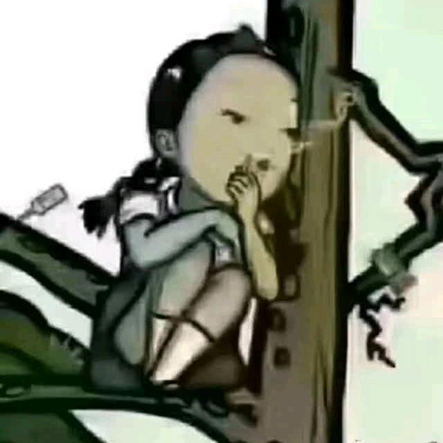 岁月平💫淡
