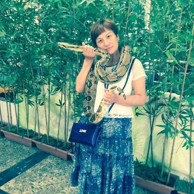 安新县新起点兴隆汽车服务有限公司