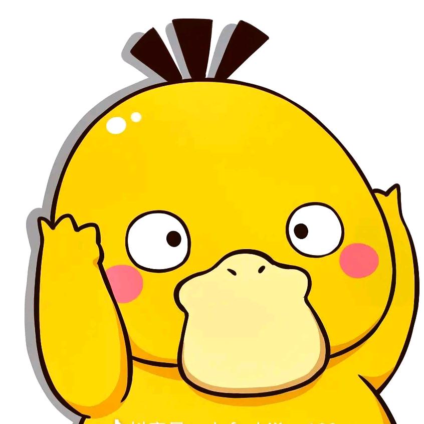 做̶个̶俗̶人̶