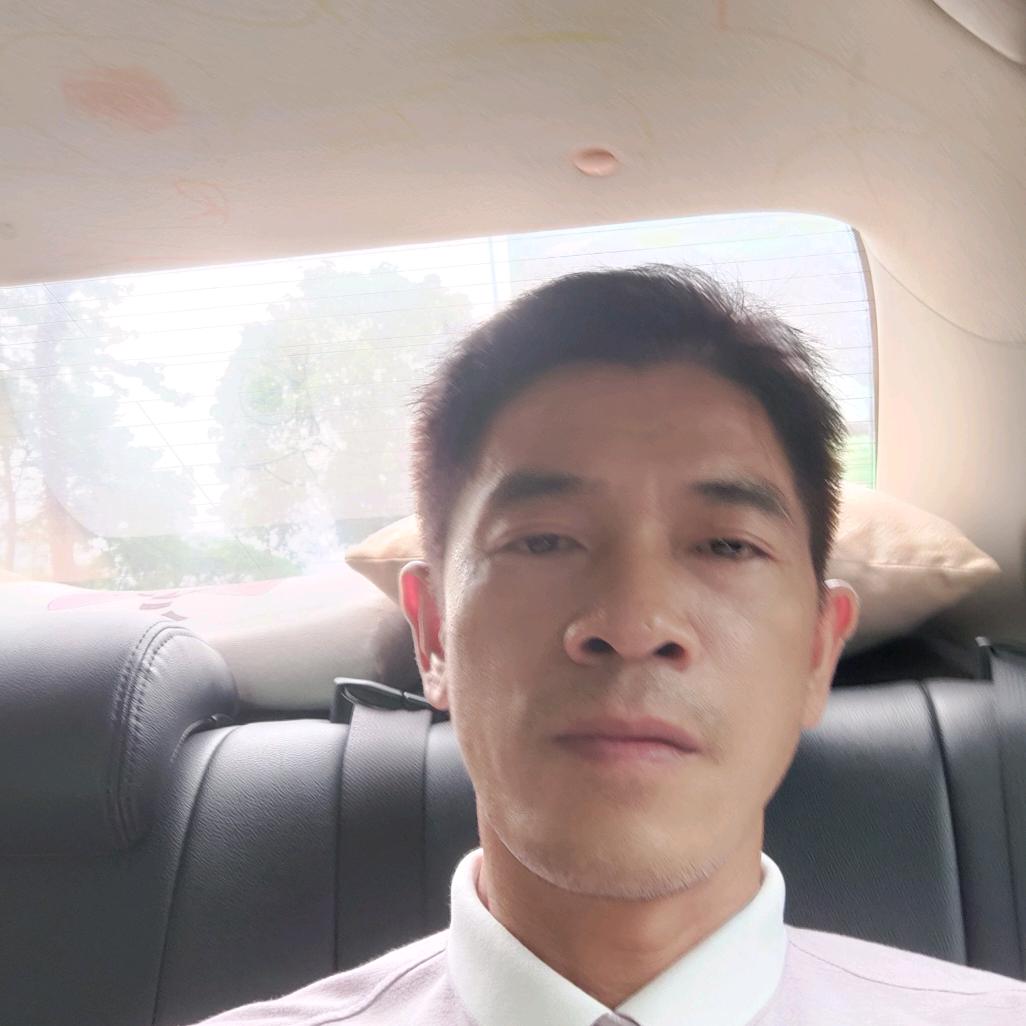 朕不死你永远都是太子