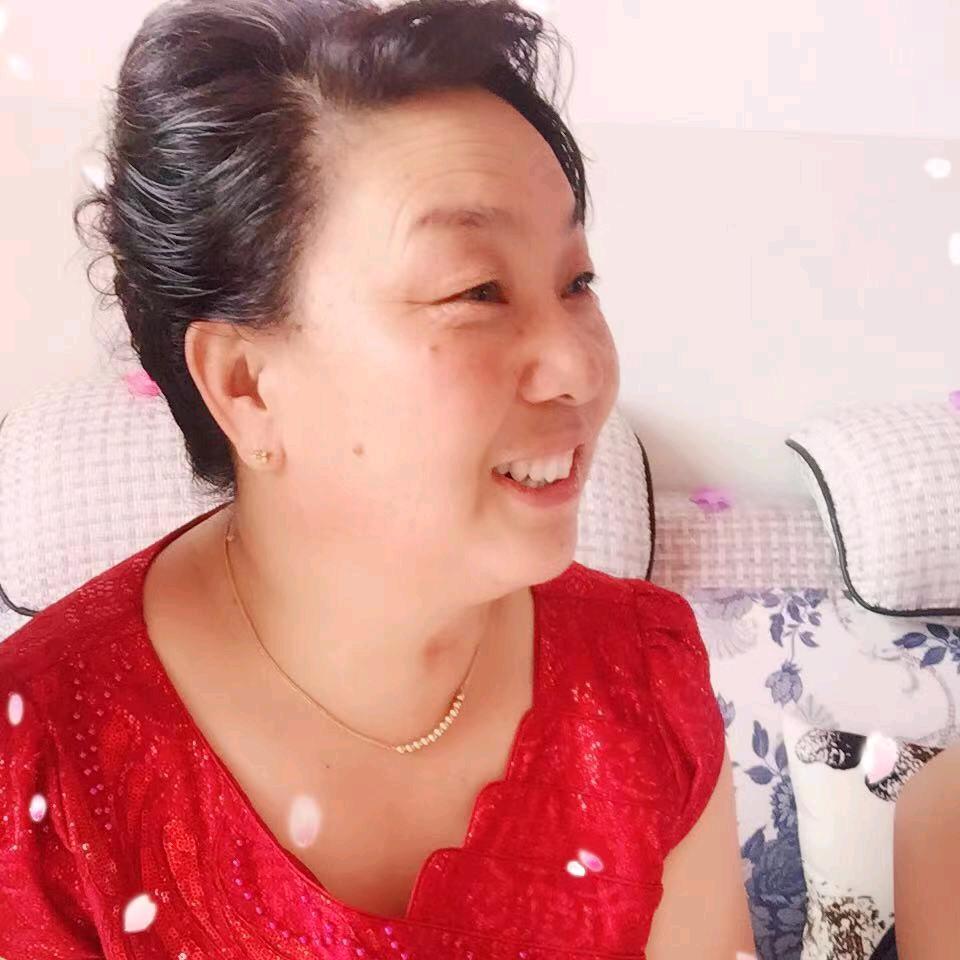 五香12