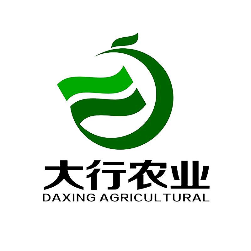 大行智慧农业系统设备