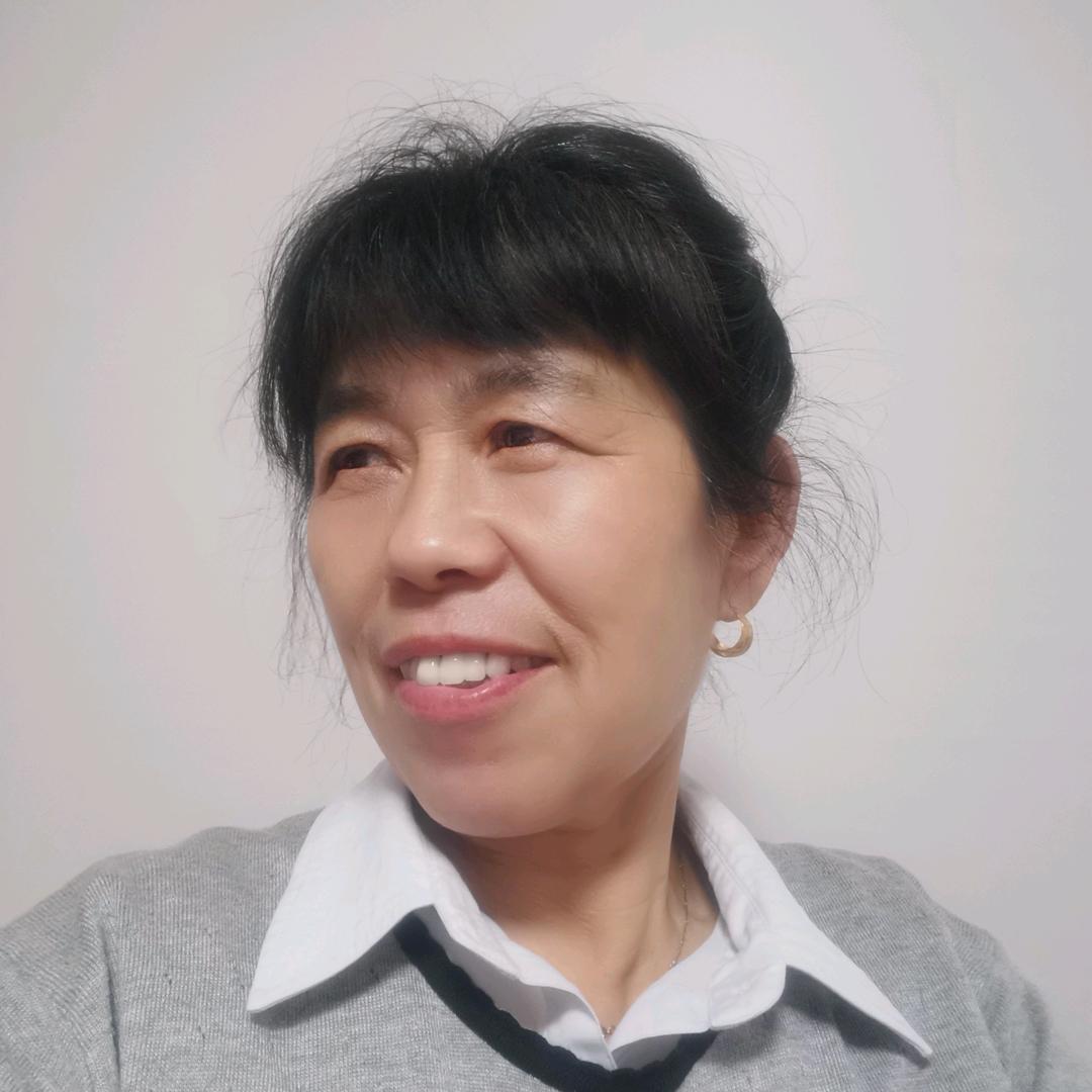 学歌花姐