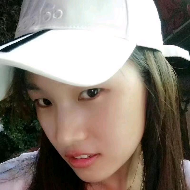 🔥抖音不倒♥快快不跑😊