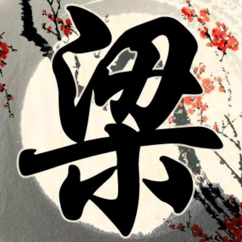 醉揽月