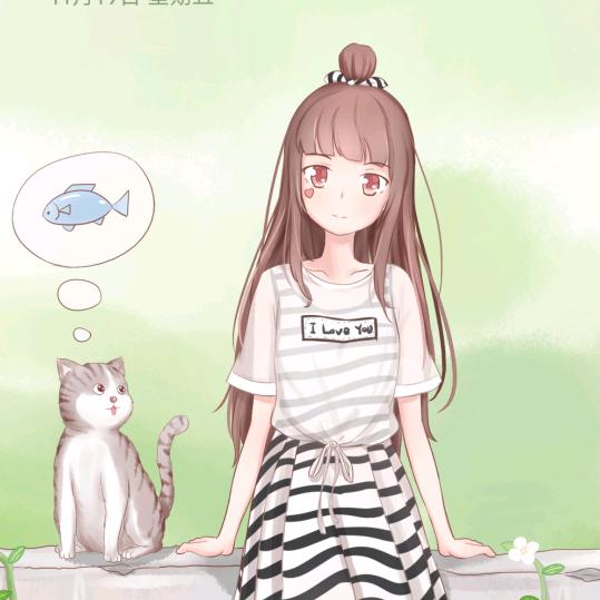 手机用户68269698418