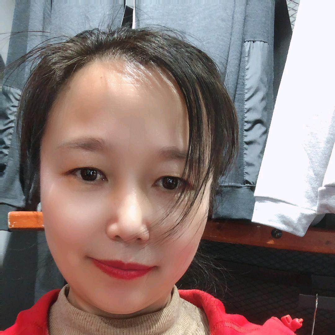 高苑路361度小张（淄博奥宸体育服装）
