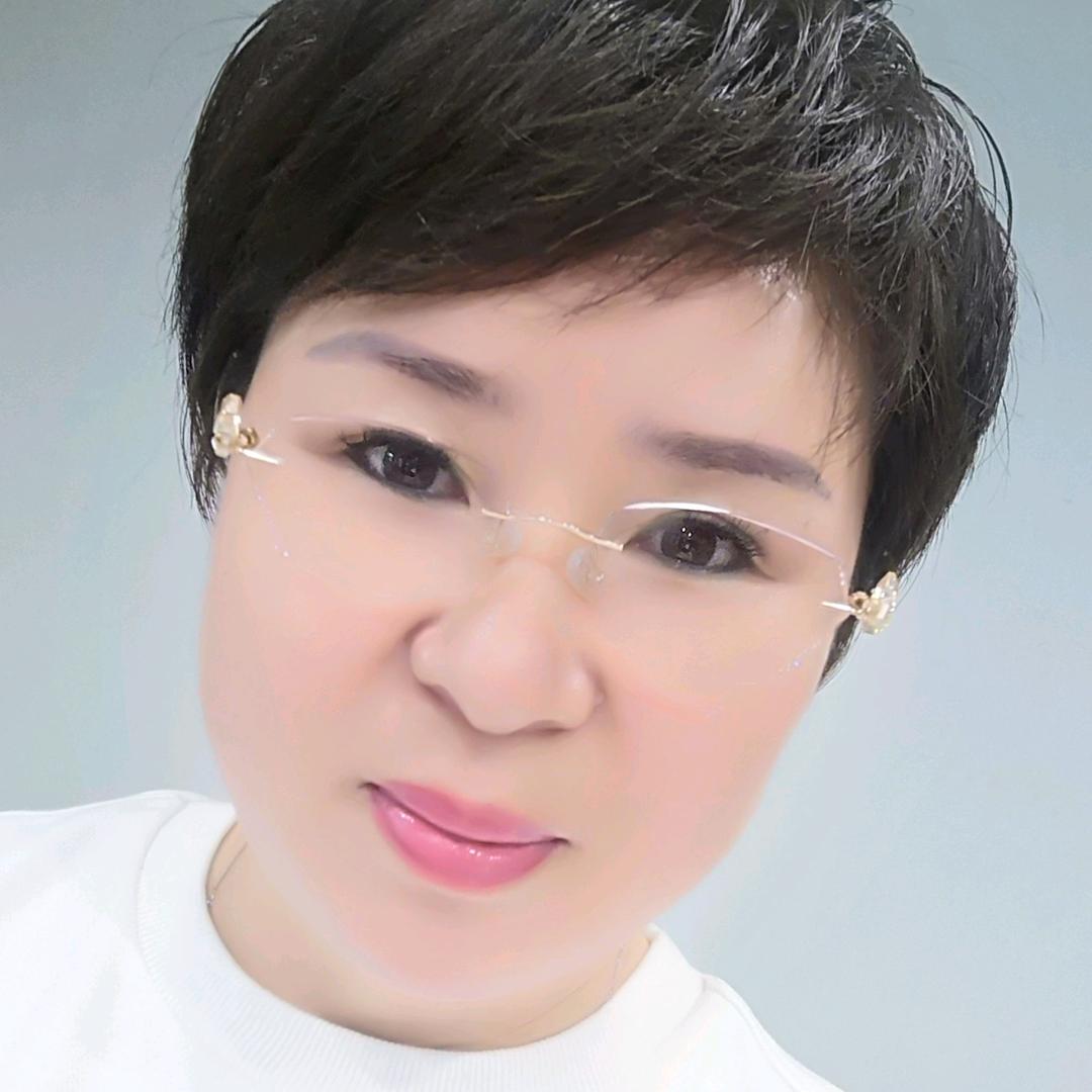 田利云