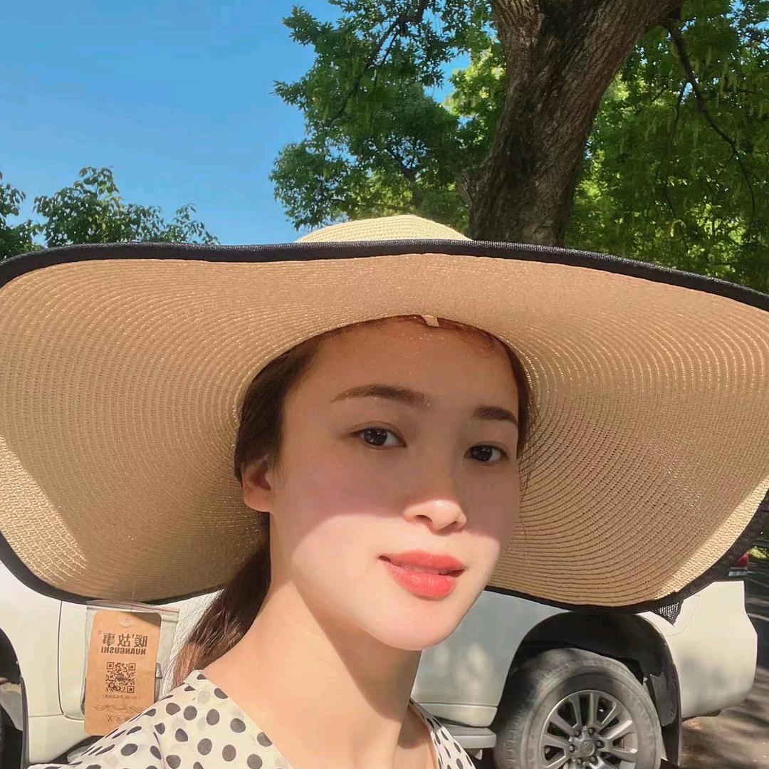 琛琛妈妈👩