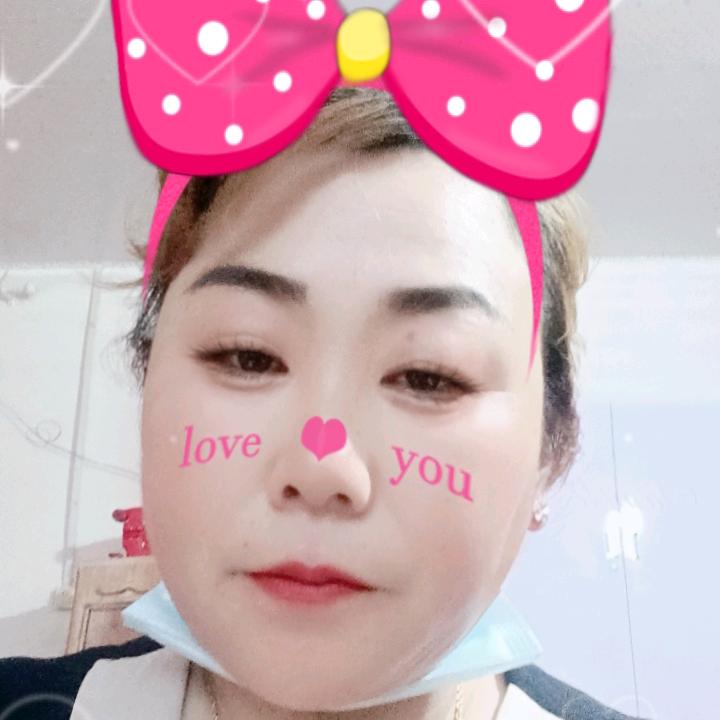 全家幸福