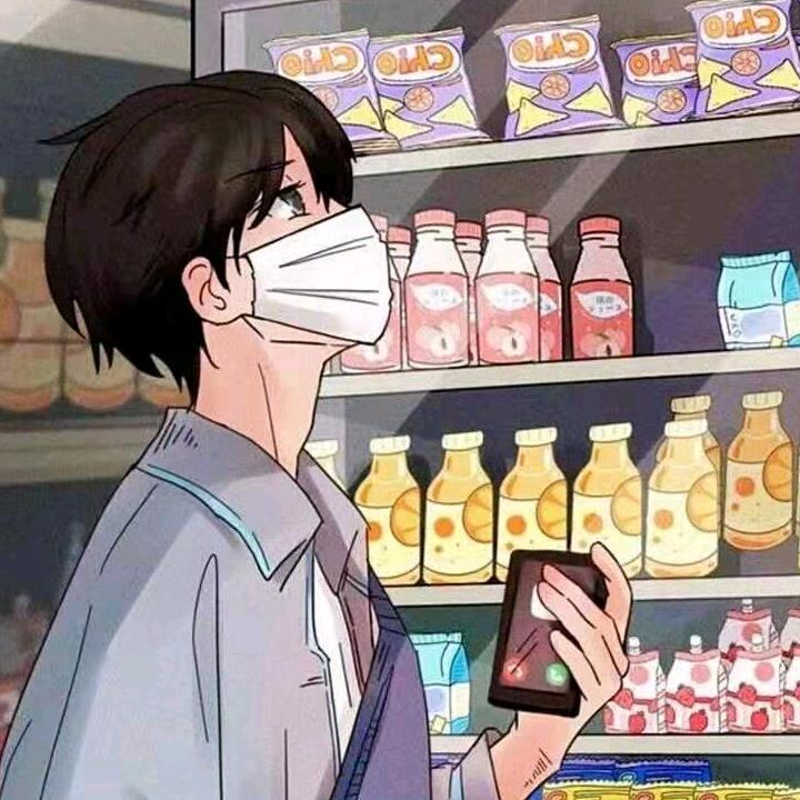 🌈美鹏鹏^