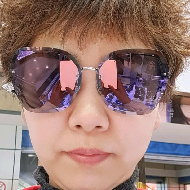 糖果🍭🐴¹⁹₇₈张℘࿐