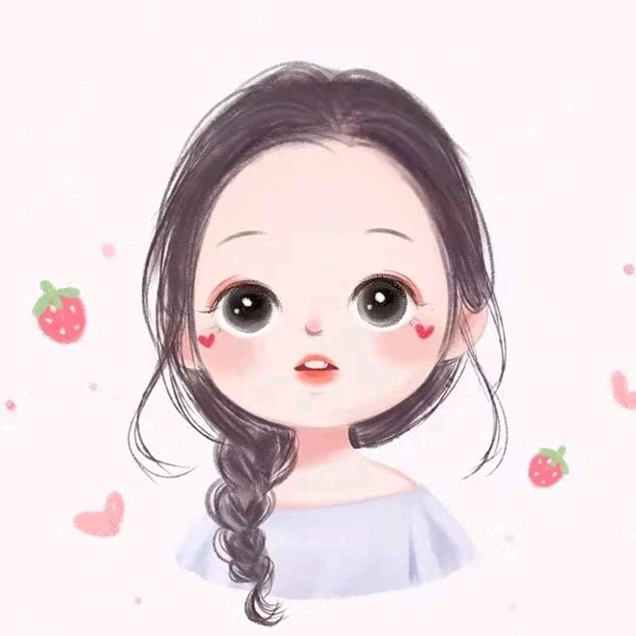 胖墩儿哥哥🧍‍♂️🧍‍♀️卷毛妹妹