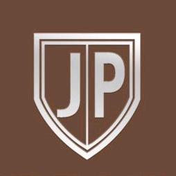 JPDUN户外旗舰店@抖音