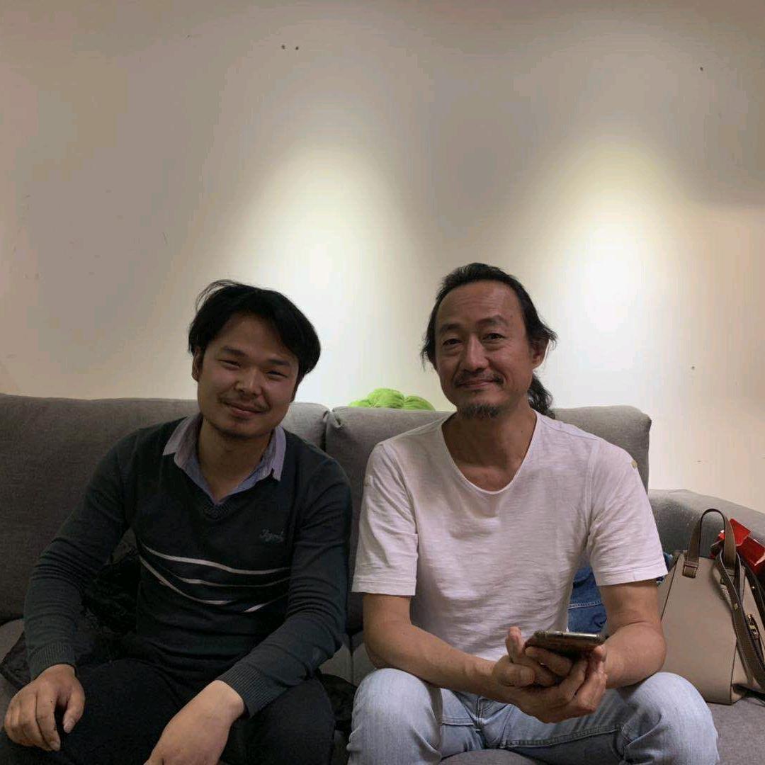 道森传统文化易经教学