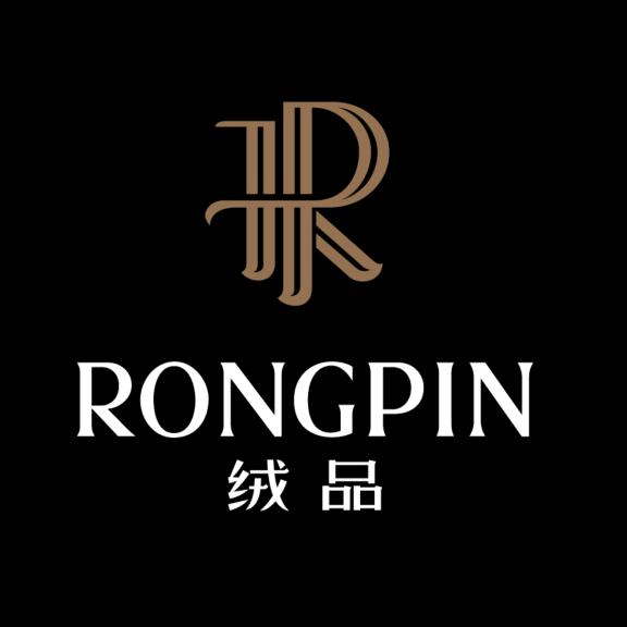 绒品羊绒服饰