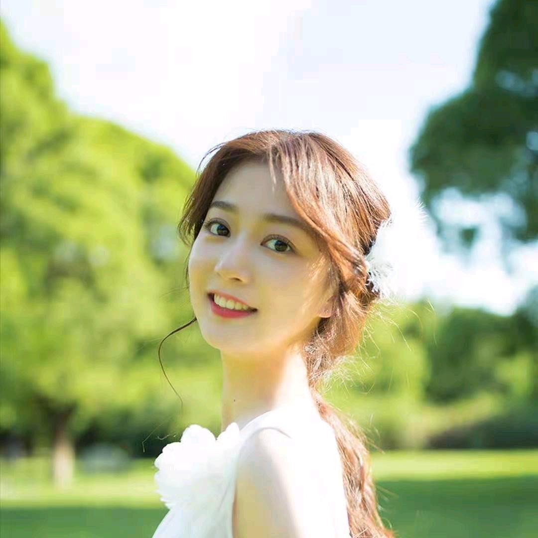 红姐