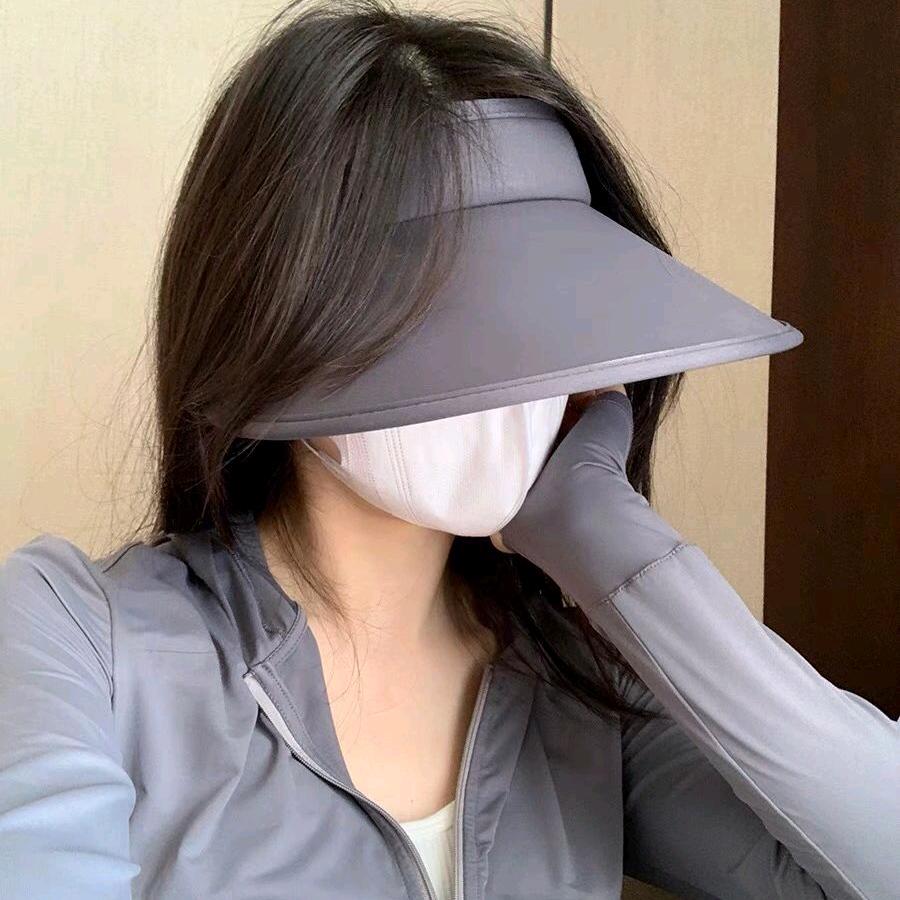 芊语老师