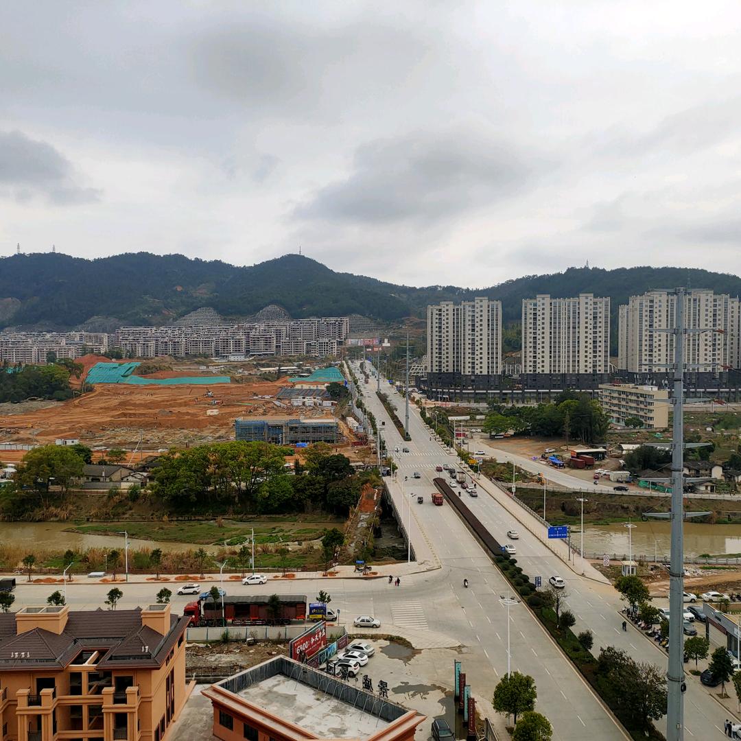 儒卿德化儒卿茶业专卖店