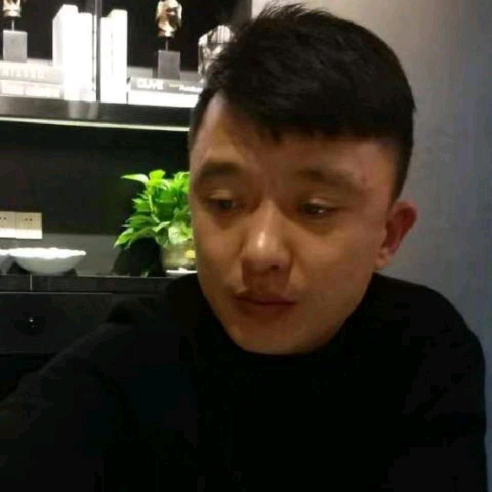 8号当铺