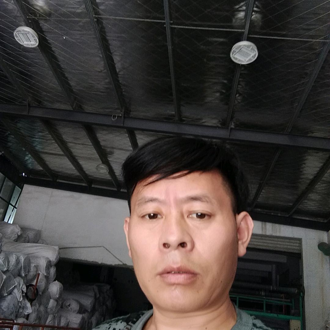 用户659903贵州毕节市黔西市，，
