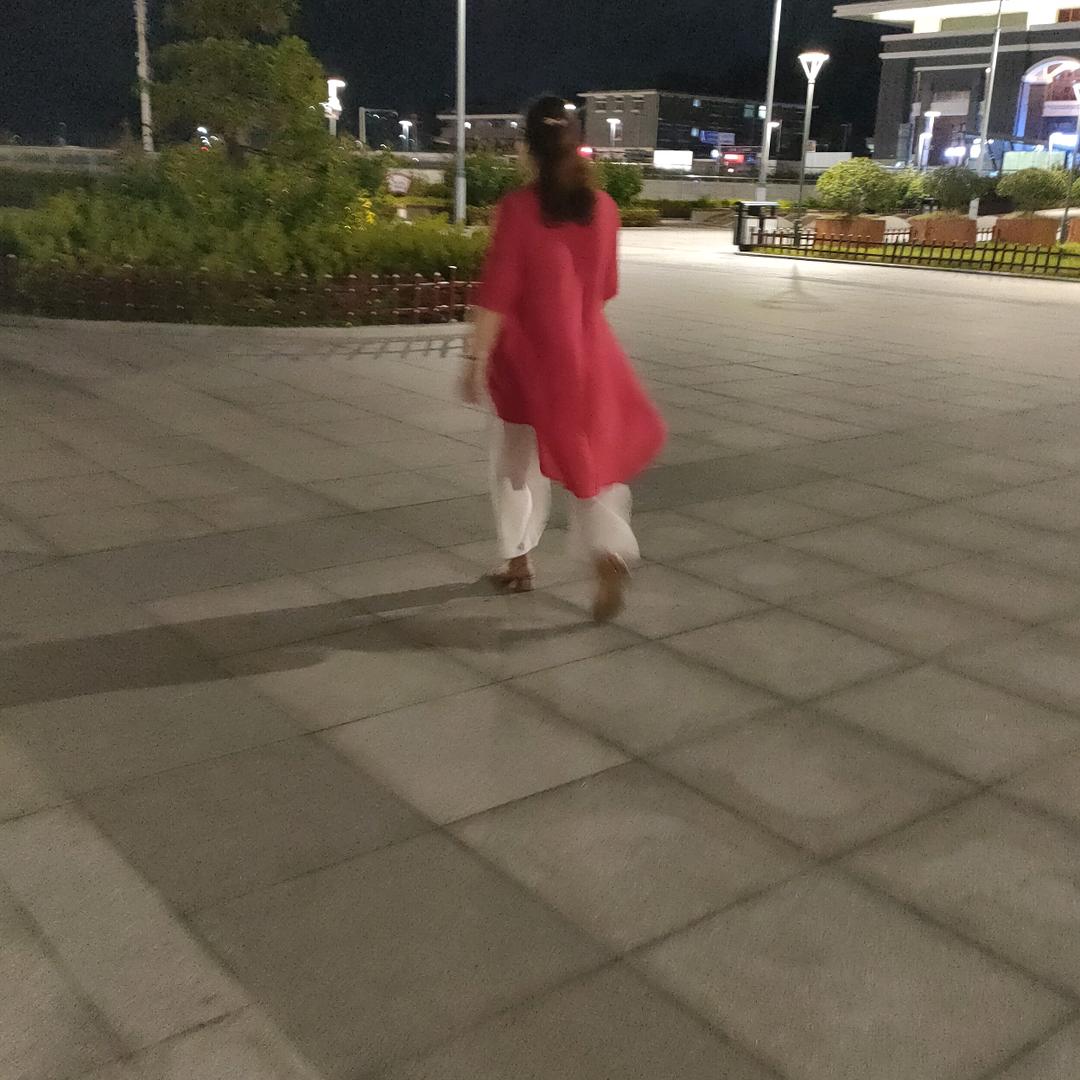 竹雨妹