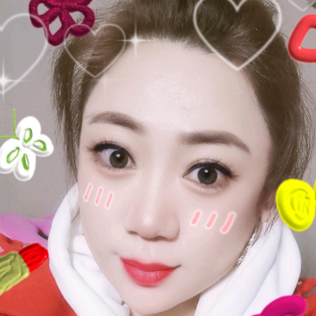 佳莹