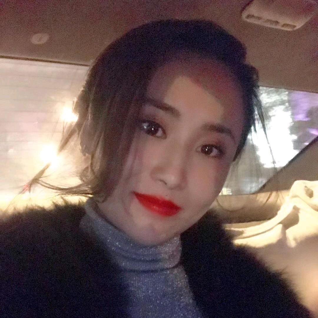 安安@宇