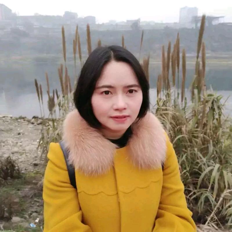 赖幺妹看房