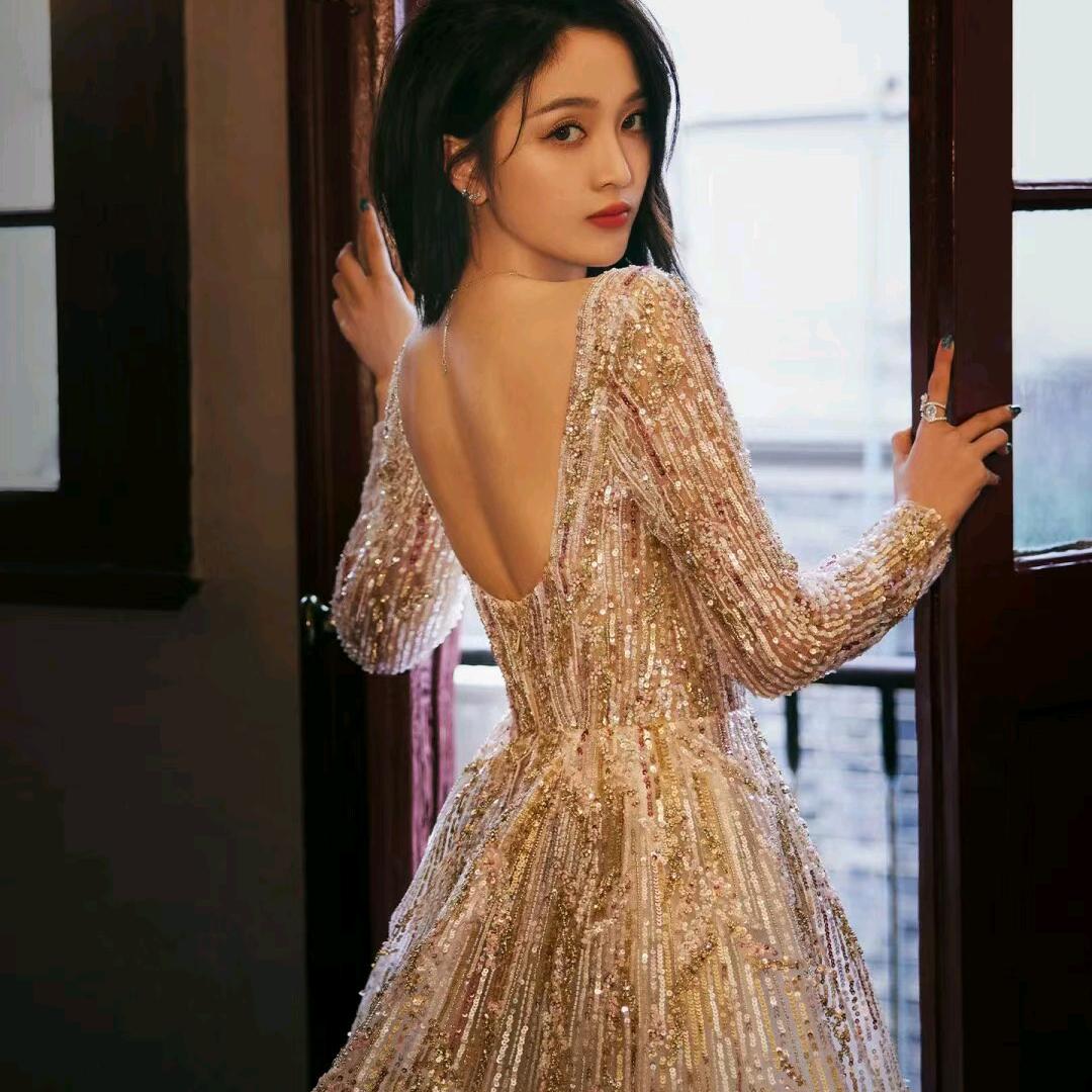 依雨企业信息管理