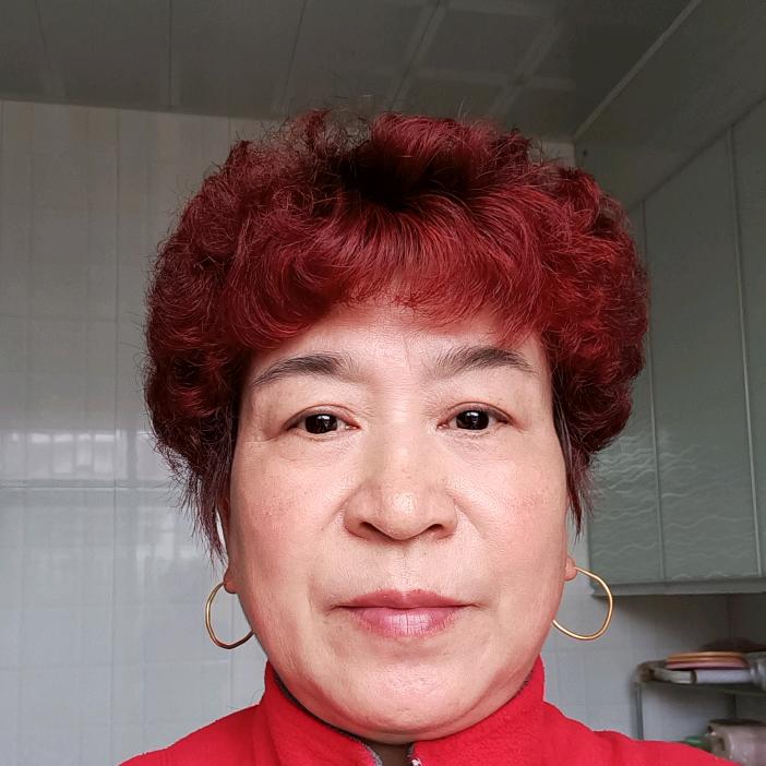 张二🌹