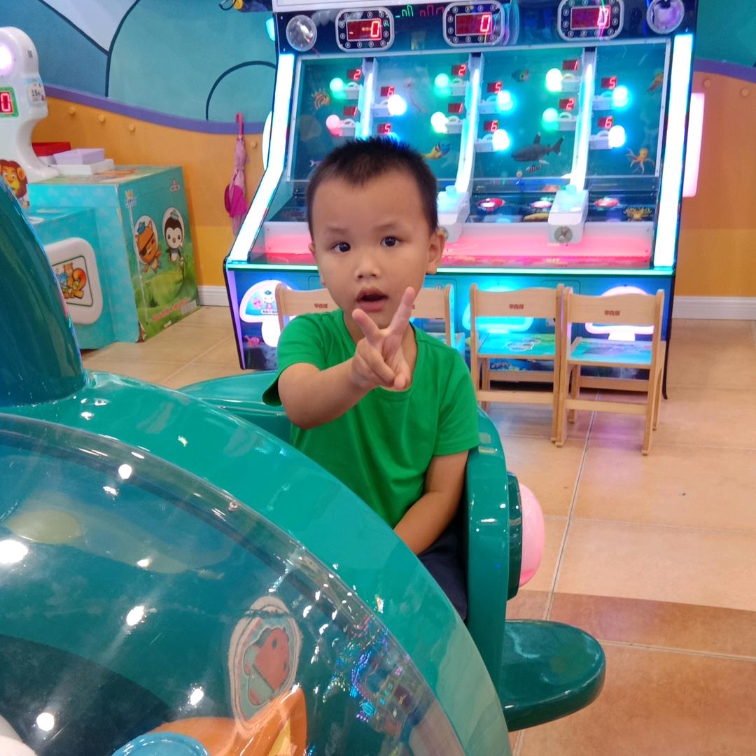 用户4186103746924