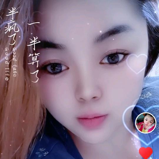 ໑ຼₒ₂₃ღ᭄傻丫头🕊꧔ꦿ᭄