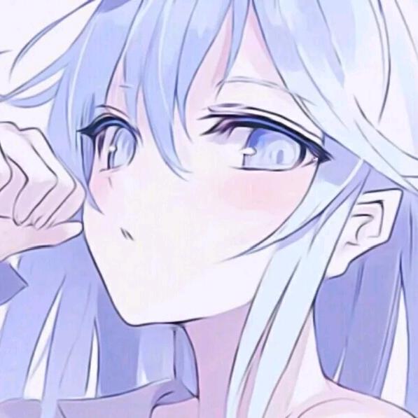 玖玖