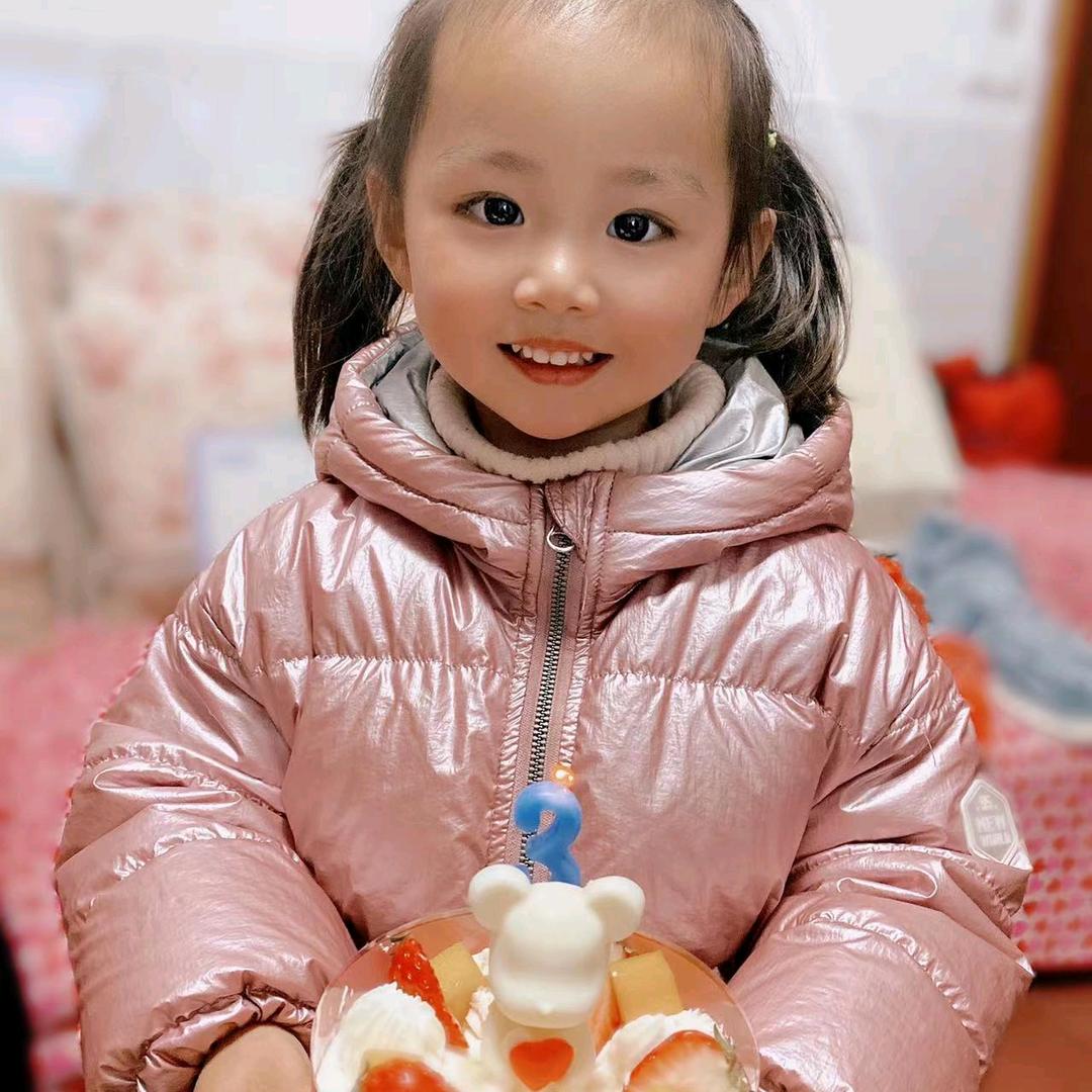 李大哥