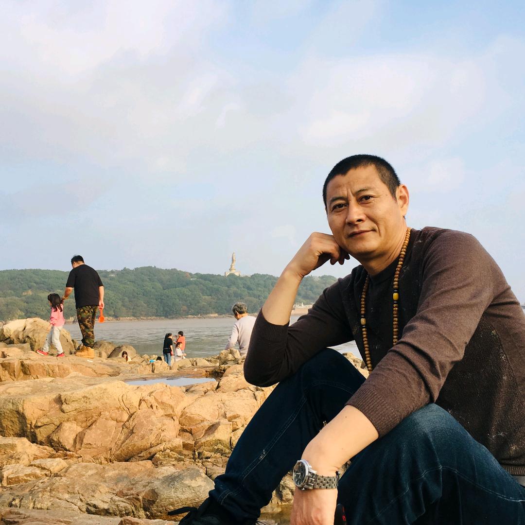 地锅人家⑧年老店|阜阳人在舟山