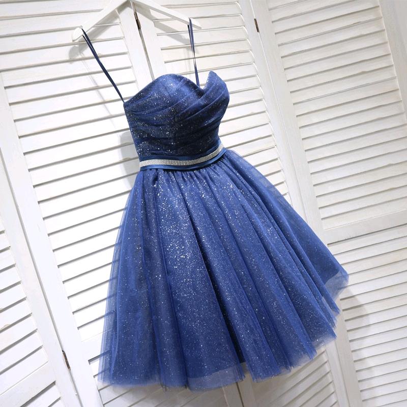 洋之洋婚纱礼服店推广号