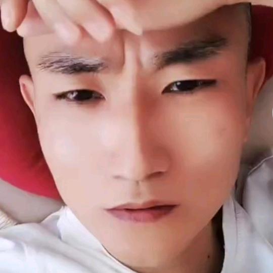 小飞哥🎤（唱情歌）